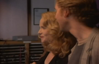 S1ep4TTripscaps-00287.jpg