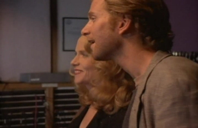 S1ep4TTripscaps-00288.jpg
