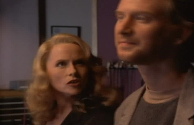 S1ep4TTripscaps-00290.jpg