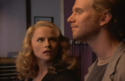 S1ep4TTripscaps-00291.jpg