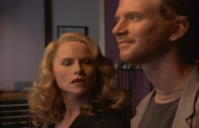 S1ep4TTripscaps-00292.jpg