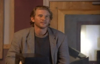 S1ep4TTripscaps-00301.jpg