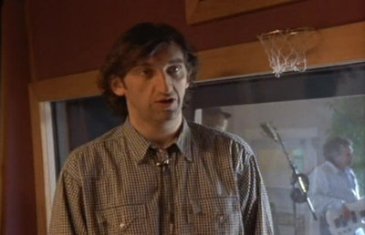 S1ep4TTripscaps-00305.jpg