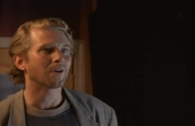 S1ep4TTripscaps-00306.jpg