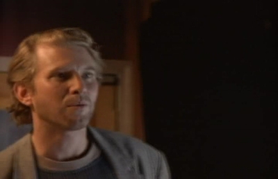 S1ep4TTripscaps-00307.jpg
