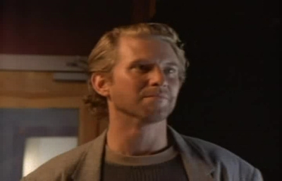 S1ep4TTripscaps-00310.jpg