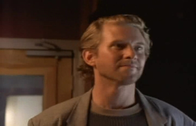 S1ep4TTripscaps-00311.jpg