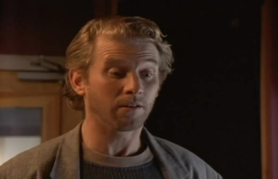 S1ep4TTripscaps-00315.jpg