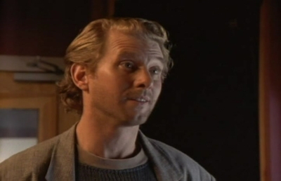 S1ep4TTripscaps-00317.jpg