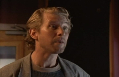 S1ep4TTripscaps-00319.jpg