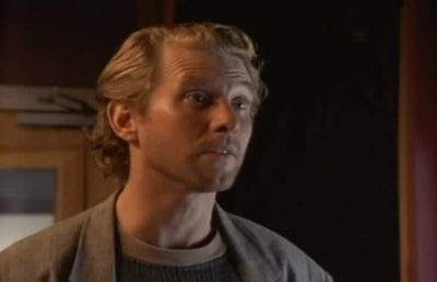 S1ep4TTripscaps-00321.jpg
