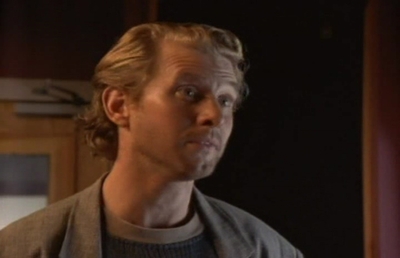 S1ep4TTripscaps-00322.jpg
