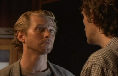 S1ep4TTripscaps-00327.jpg