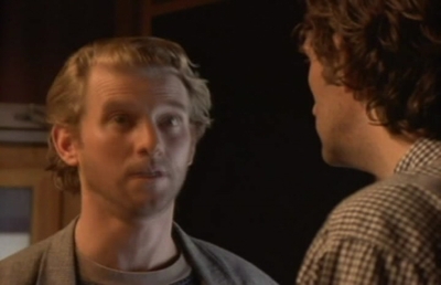 S1ep4TTripscaps-00328.jpg