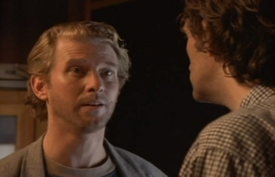 S1ep4TTripscaps-00330.jpg