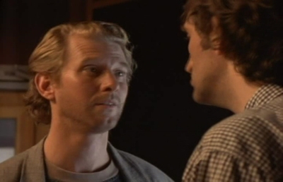 S1ep4TTripscaps-00331.jpg