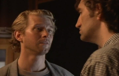 S1ep4TTripscaps-00332.jpg