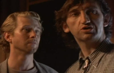 S1ep4TTripscaps-00333.jpg
