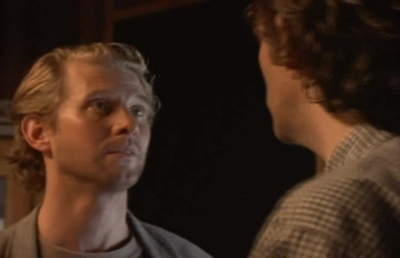 S1ep4TTripscaps-00334.jpg