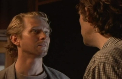 S1ep4TTripscaps-00335.jpg