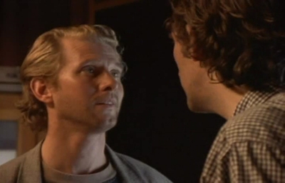 S1ep4TTripscaps-00336.jpg