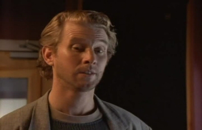 S1ep4TTripscaps-00342.jpg