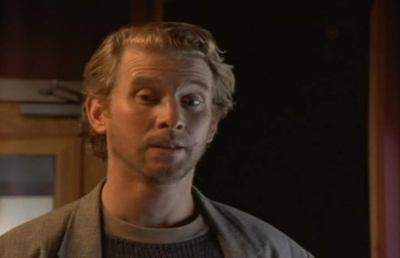 S1ep4TTripscaps-00343.jpg