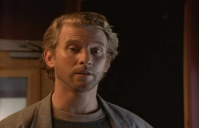 S1ep4TTripscaps-00348.jpg