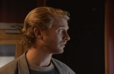 S1ep4TTripscaps-00349.jpg