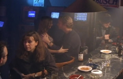 S1ep4TTripscaps-00356.jpg