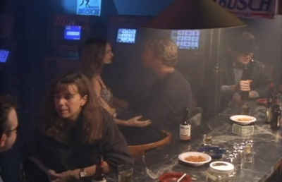 S1ep4TTripscaps-00357.jpg