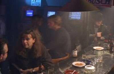 S1ep4TTripscaps-00358.jpg