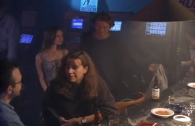 S1ep4TTripscaps-00359.jpg