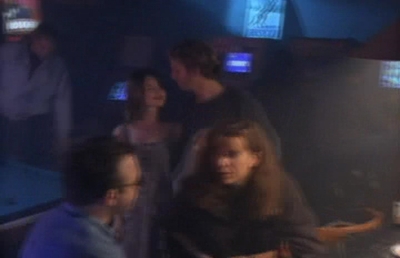 S1ep4TTripscaps-00360.jpg