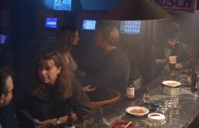 S1ep4TTripscaps-00369.jpg