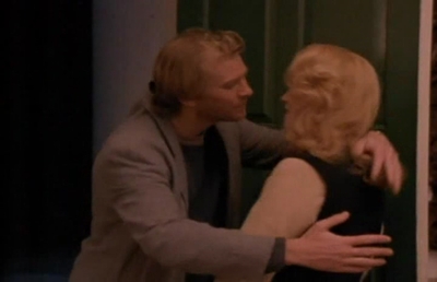 S1ep4TTripscaps-00372.jpg
