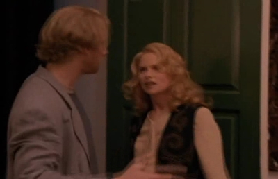 S1ep4TTripscaps-00374.jpg