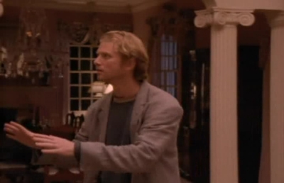 S1ep4TTripscaps-00376.jpg