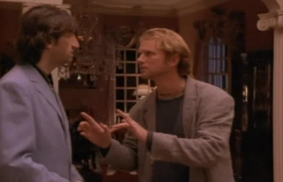 S1ep4TTripscaps-00377.jpg
