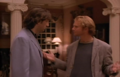 S1ep4TTripscaps-00378.jpg