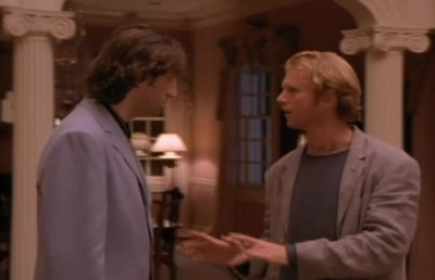 S1ep4TTripscaps-00379.jpg