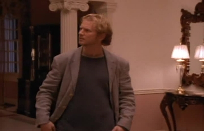 S1ep4TTripscaps-00383.jpg