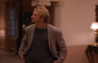 S1ep4TTripscaps-00384.jpg