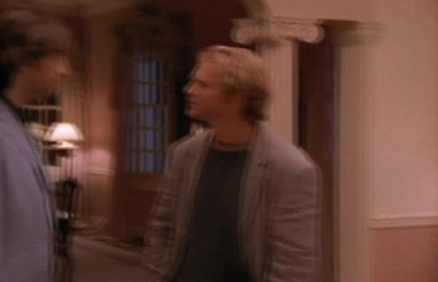 S1ep4TTripscaps-00385.jpg