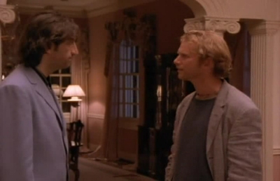 S1ep4TTripscaps-00386.jpg