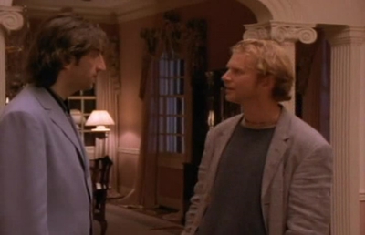 S1ep4TTripscaps-00387.jpg