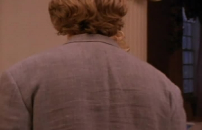 S1ep4TTripscaps-00391.jpg
