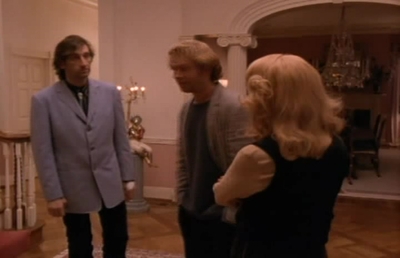 S1ep4TTripscaps-00393.jpg