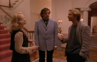 S1ep4TTripscaps-00396.jpg