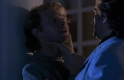 S1ep4TTripscaps-00401.jpg